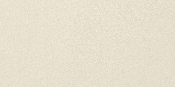 Microhormigón AQUA Microhormigón AQUA