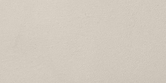 Microhormigón AQUA Microhormigón AQUA