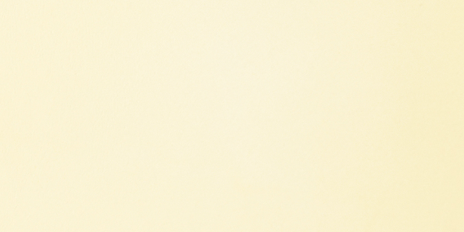 Microhormigón AQUA Microhormigón AQUA