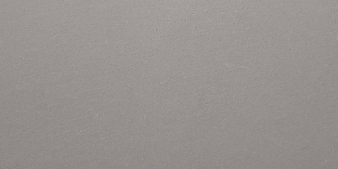 Microhormigón AQUA Microhormigón AQUA