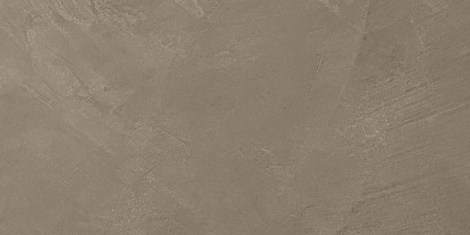 Microcemento ICEM Microcemento ICEM