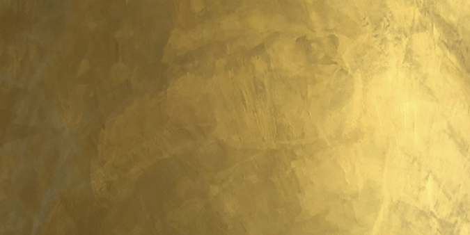 Microcemento METALIZADO Microcemento METALIZADO