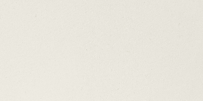 Microhormigón AQUA Microhormigón AQUA