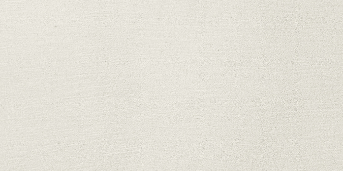 Microcemento NATURE Microcemento NATURE