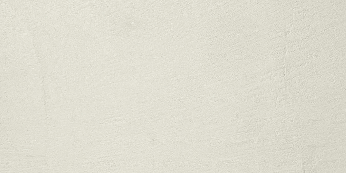 Microhormigón AQUA Microhormigón AQUA