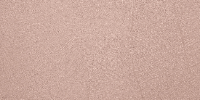 Microcemento NATURE Microcemento NATURE