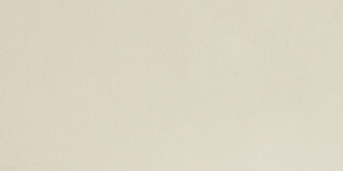 Microhormigón AQUA Microhormigón AQUA