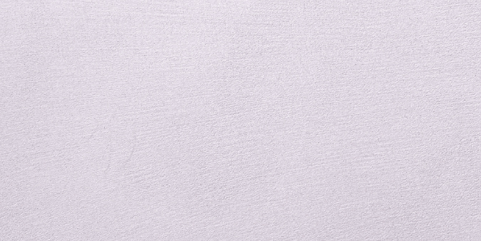 Microcemento NATURE Microcemento NATURE