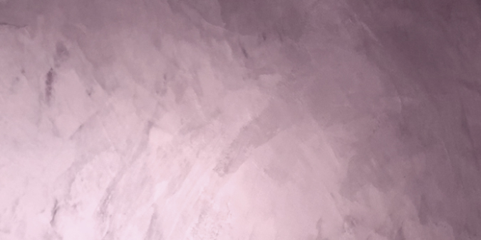 Microcemento METALIZADO Microcemento METALIZADO