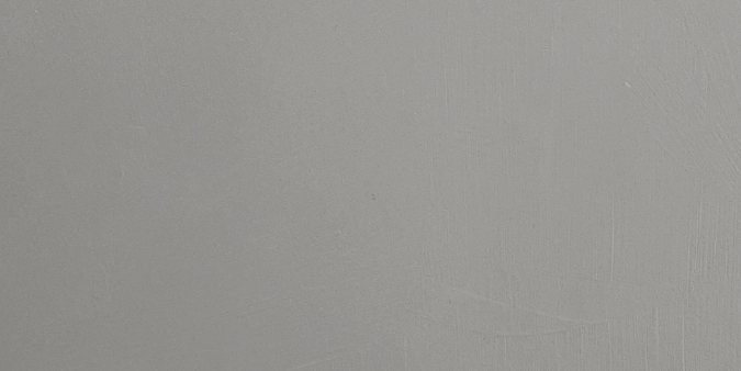 Microhormigón AQUA Microhormigón AQUA