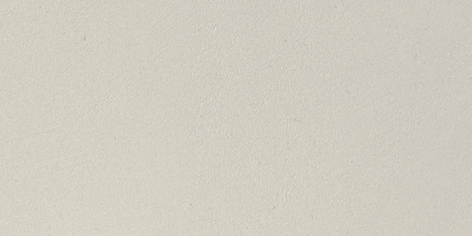 Microhormigón AQUA Microhormigón AQUA