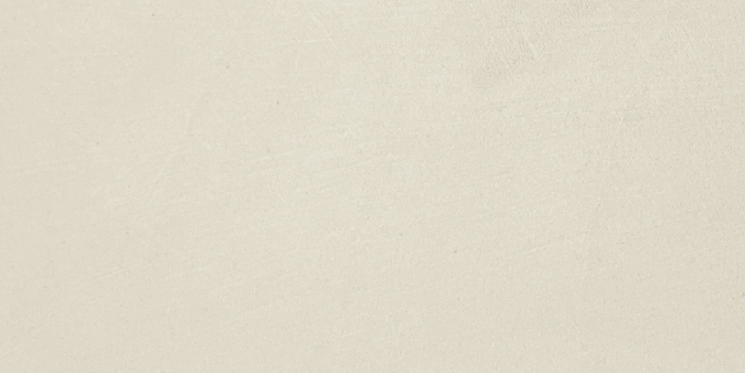 Microhormigón AQUA Microhormigón AQUA