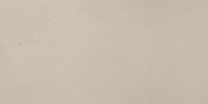 Microhormigón AQUA Microhormigón AQUA