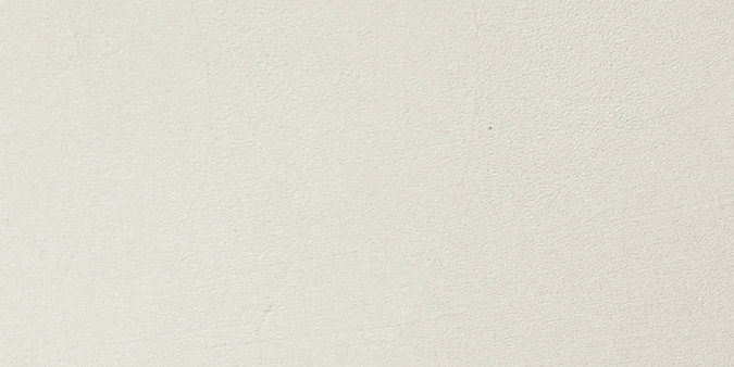 Microhormigón AQUA Microhormigón AQUA