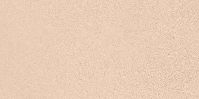 Microhormigón AQUA Microhormigón AQUA