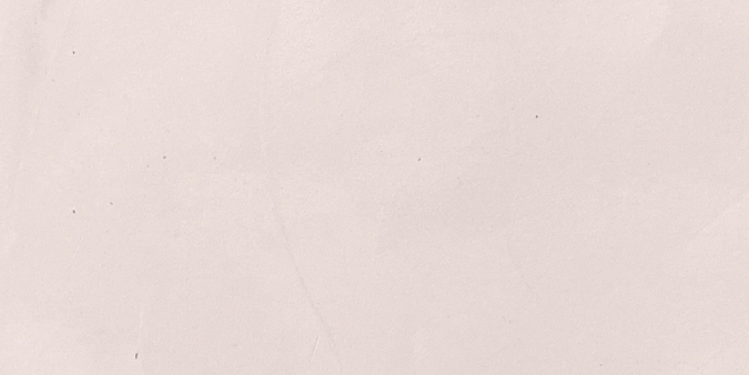 Microcemento ICEM Microcemento ICEM