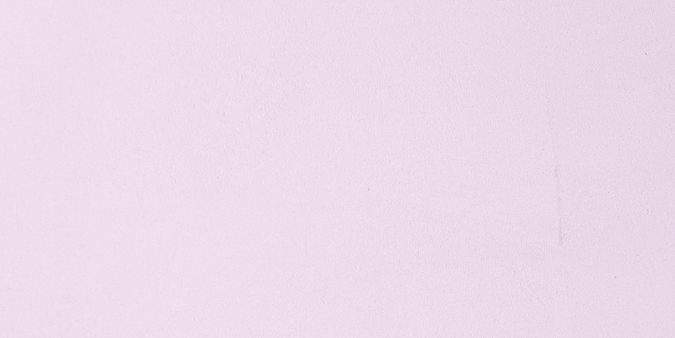 Microhormigón AQUA Microhormigón AQUA