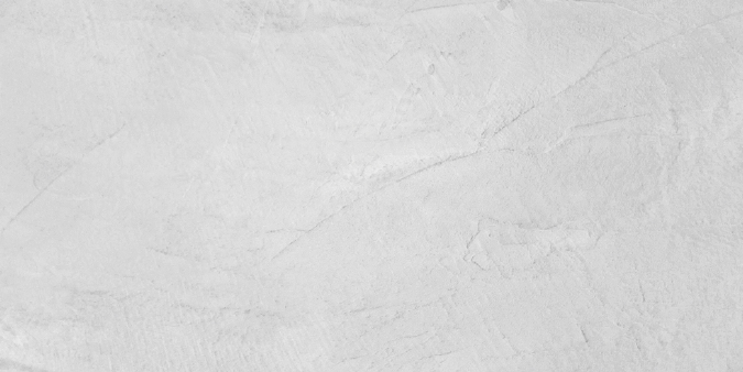 Microcemento ICEM Microcemento ICEM