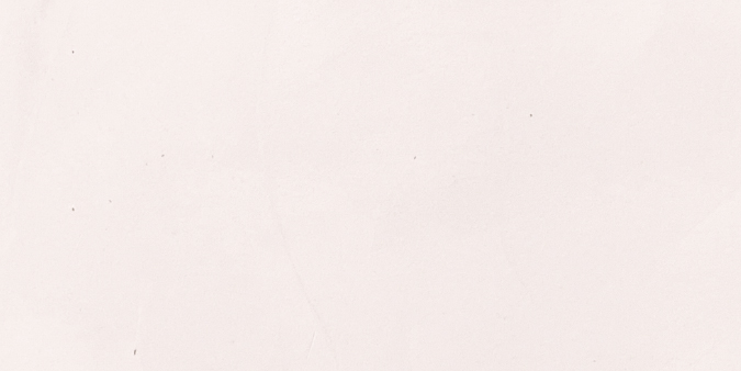 Microcemento ICEM Microcemento ICEM