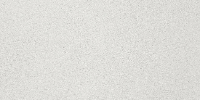 Microcemento NATURE Microcemento NATURE