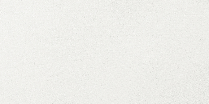 Microcemento NATURE Microcemento NATURE