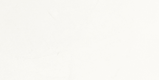 Microcemento ICEM Microcemento ICEM