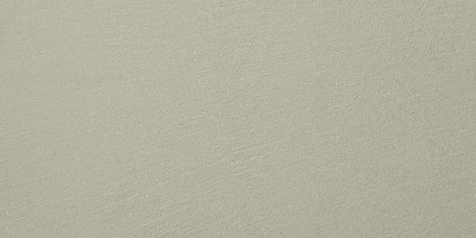 Microhormigón AQUA Microhormigón AQUA