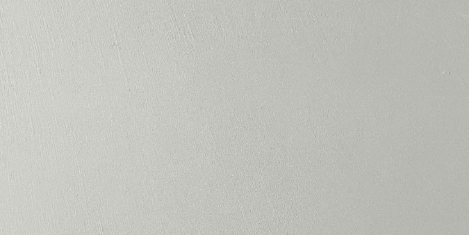 Microhormigón AQUA Microhormigón AQUA