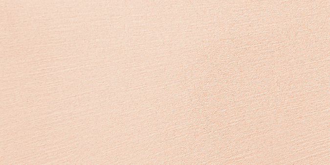 Microcemento NATURE Microcemento NATURE