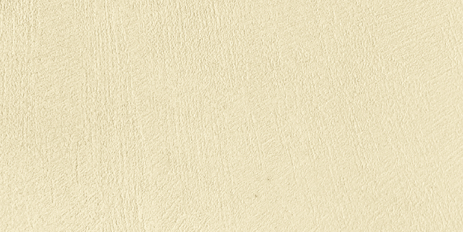 Microcemento NATURE Microcemento NATURE