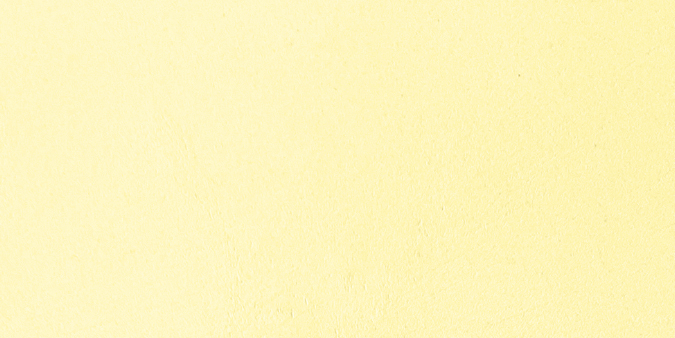 Microhormigón AQUA Microhormigón AQUA