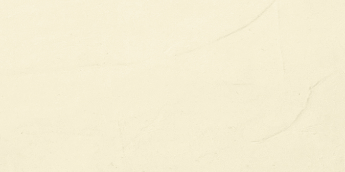 Microcemento ICEM Microcemento ICEM