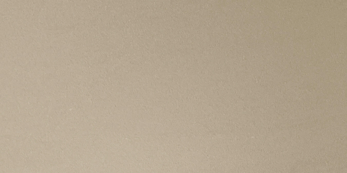 Microhormigón AQUA Microhormigón AQUA