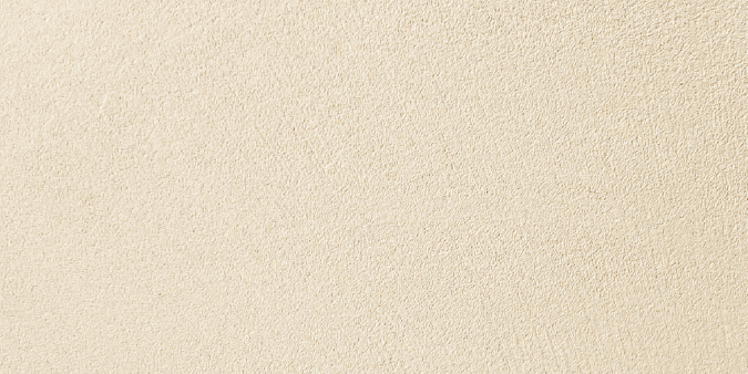 Microcemento NATURE Microcemento NATURE