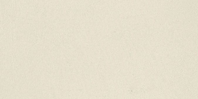 Microhormigón AQUA Microhormigón AQUA