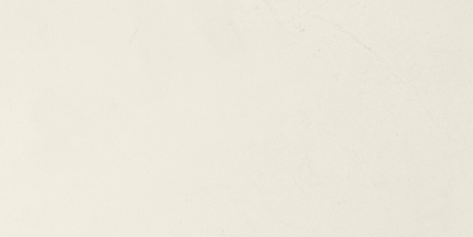 Microcemento ICEM Microcemento ICEM