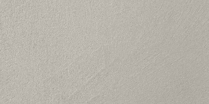 Microcemento NATURE Microcemento NATURE