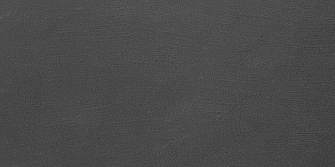 Microhormigón AQUA Microhormigón AQUA