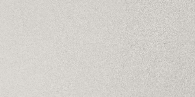 Microhormigón AQUA Microhormigón AQUA