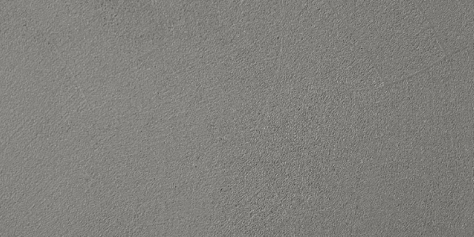 Microcemento NATURE Microcemento NATURE