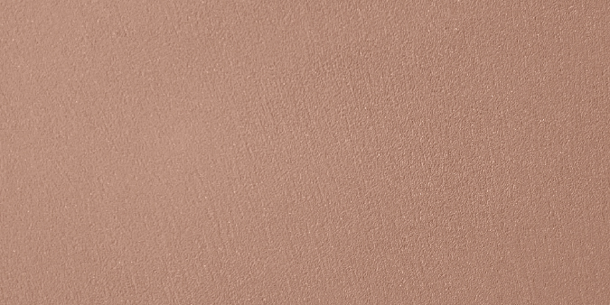 Microcemento NATURE Microcemento NATURE