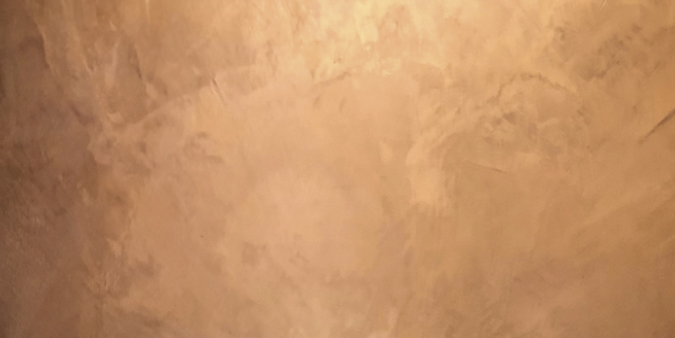 Microcemento METALIZADO Microcemento METALIZADO