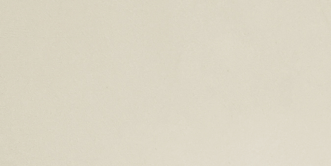 Microcemento NATURE Microcemento NATURE