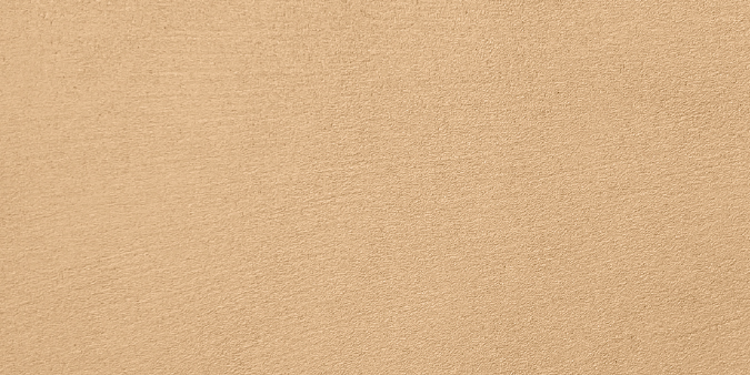 Microcemento NATURE Microcemento NATURE