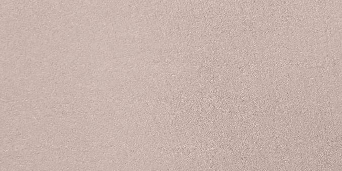 Microcemento NATURE Microcemento NATURE