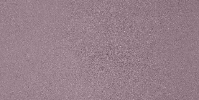 Microcemento NATURE Microcemento NATURE