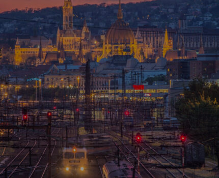 Microcemento en HUNGARY